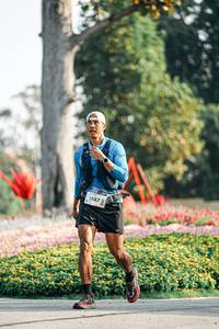 BIB: 
                            <button type="button" onclick="openModal(25908517)" class="btn btn-primary btn-sm float-right btn-popup" data-toggle="modal" data-target=".modal-high-quality">
                        <i class="fas fa-shopping-cart"></i> Add to Cart
                    </button>
                                            <button type="button" onclick="isThisMe(25908517, true)" class="btn btn-success btn-sm float-right btn-popup btn-isme hidden" data-toggle="tooltip" data-placement="bottom" title="นี่คือรูปของคุณใช่ไหม คลิกที่นี่เพื่อเอาเข้าอัลบั้ม">
                        <i class="fas fa-plus"></i> Add to album
                    </button>
                    <button type="button" onclick="isThisMe(25908517, false)" class="btn btn-warning btn-sm float-right btn-popup btn-isnotme hidden">
                        <i class="fas fa-ban"></i> Remove from album
                    </button>